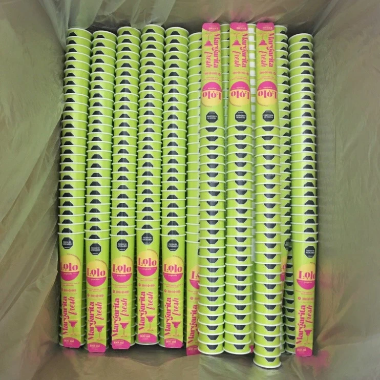 product-742-742